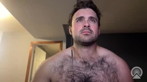 Snapshot of carpenterboyy19 chatting on 12, 9, 2025 carpenterboyy19 online show from 12, 9, 2025