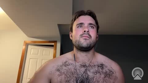Snapshot of carpenterboyy19 chatting on 16, 9, 2025 carpenterboyy19 online show from 16, 9, 2025