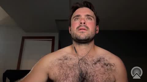 Snapshot of carpenterboyy19 chatting on 18, 9, 2025 carpenterboyy19 online show from 18, 9, 2025