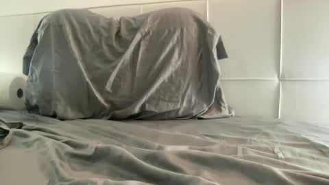 Thick  Juciy online show from 1, 4, 2026