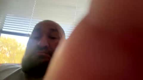 Snapshot of carpinteroxx1 chatting on 9, 4, 2026 carpinteroxx1 online show from 9, 4, 2026