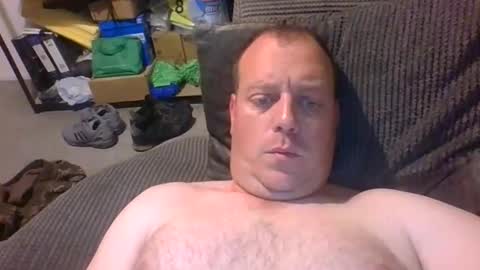 Snapshot of carpman777 chatting on 9, 10, 2025 Hereforun online show from 9, 10, 2025