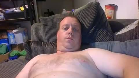 Hereforun online show from 6, 3, 2026