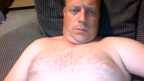 Snapshot of carpman777 chatting on 15, 6, 2026 Hereforun online show from 15, 6, 2026