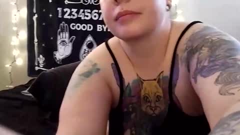 Car online show from 7, 11, 2025