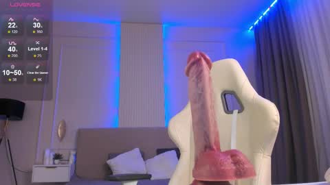 Nancy dont forget to thumbs up me online show from 2, 10, 2025