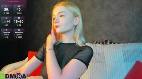 Carrie foster online show from 28, 2, 2026