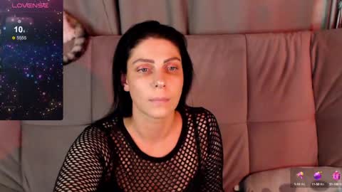 Carrie online show from 2, 12, 2024