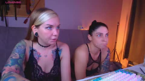 Carrie online show from 9, 1, 2026