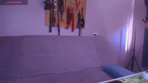 Carrie online show from 15, 3, 2026