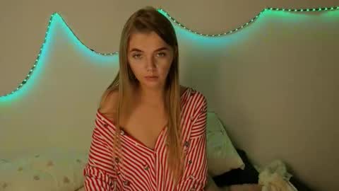 carriebradshawww online show from 17, 9, 2025