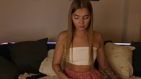 carriebradshawww online show from 20, 11, 2025