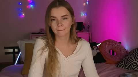 carriebradshawww online show from 5, 2, 2026