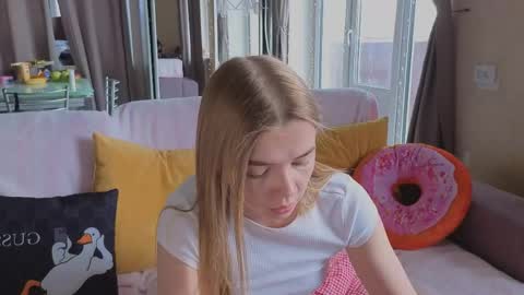 carriebradshawww online show from 29, 4, 2026