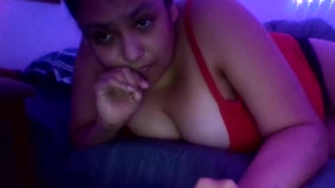 Snapshot of carrieebee chatting on 20, 9, 2025 carrieebee online show from 20, 9, 2025