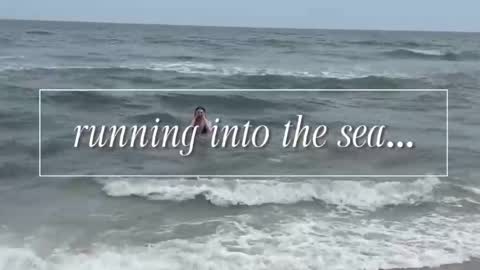 carrie madsin online show from 11, 9, 2025