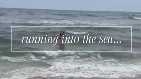 carrie madsin online show from 26, 10, 2025