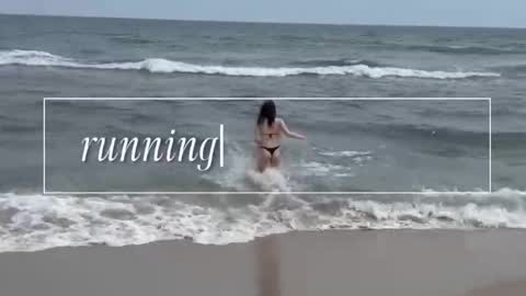 carrie madsin online show from 7, 1, 2026