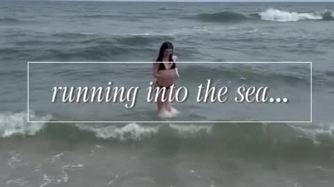 carrie madsin online show from 10, 2, 2026