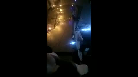 Snapshot of carrilloeverardo219 chatting on 28, 2, 2026 carrilloeverardo219 online show from 28, 2, 2026