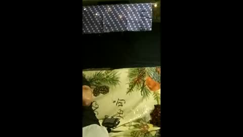 carrilloeverardo219 online show from 1, 4, 2026