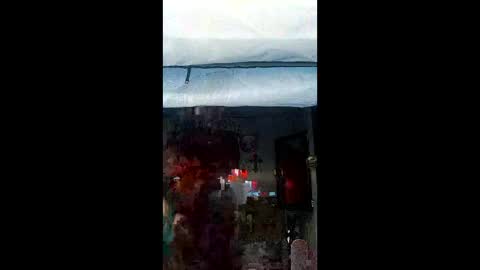 Snapshot of carrilloeverardo219 chatting on 27, 5, 2026 carrilloeverardo219 online show from 27, 5, 2026