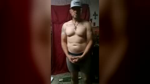 Snapshot of carrilloeverardo219 chatting on 9, 7, 2026 carrilloeverardo219 online show from 9, 7, 2026