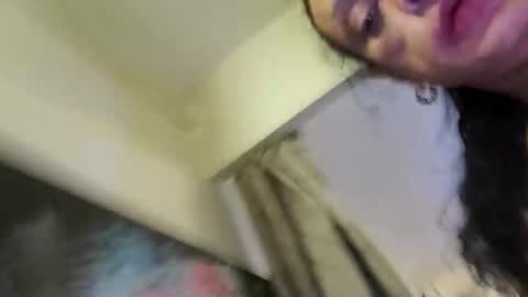 Snapshot of carrozbarrosoalgimiro28893 chatting on 15, 1, 2026 carrozbarrosoalgimiro28893 online show from 15, 1, 2026