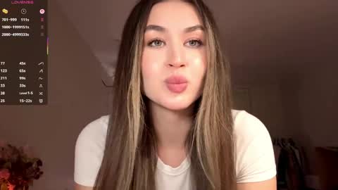 Kira online show from 2, 3, 2026