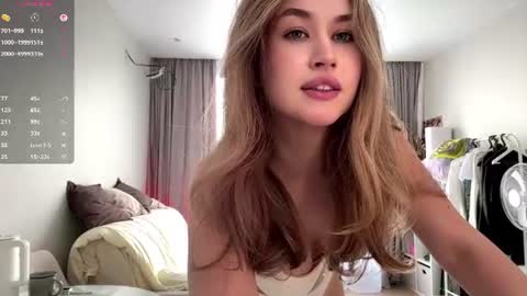 Kira online show from 20, 6, 2026