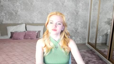 Carry online show from 12, 3, 2026