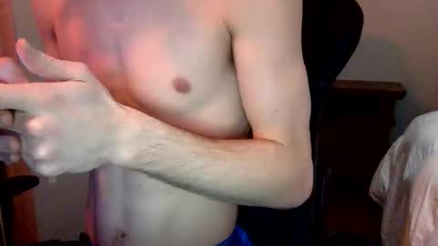 carsonboi11 online show from 29, 10, 2025