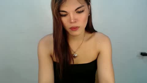 Carson online show from 9, 11, 2025