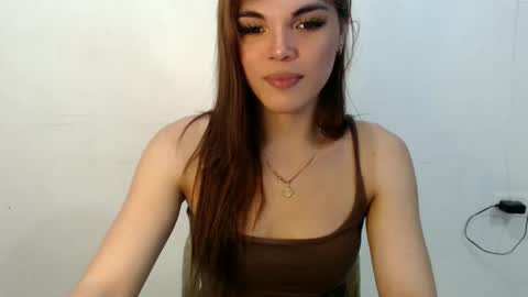 Carson online show from 24, 11, 2025