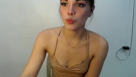 Carson online show from 27, 11, 2025