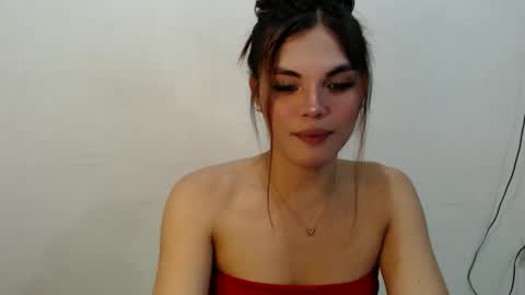 Carson online show from 21, 12, 2025