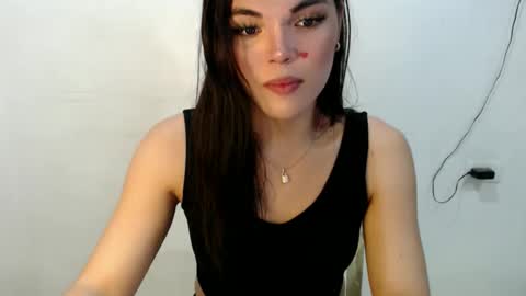 Carson online show from 30, 3, 2026