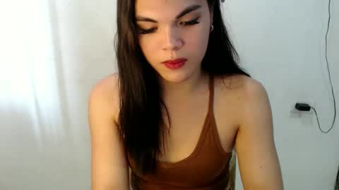 Carson online show from 16, 4, 2026