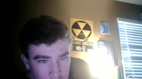 Snapshot of carsonlueders8775 chatting on 15, 12, 2024 carsonlueders8775 online show from 15, 12, 2024
