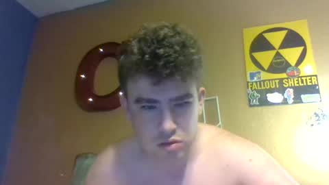 Snapshot of carsonlueders8775 chatting on 18, 9, 2025 carsonlueders8775 online show from 18, 9, 2025