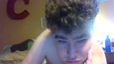 Snapshot of carsonlueders8775 chatting on 26, 9, 2025 carsonlueders8775 online show from 26, 9, 2025