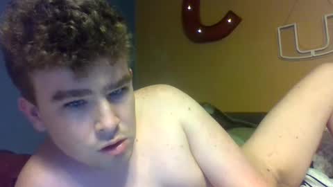 Snapshot of carsonlueders8775 chatting on 27, 9, 2025 carsonlueders8775 online show from 27, 9, 2025