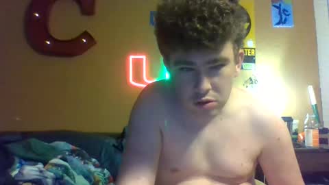 Snapshot of carsonlueders8775 chatting on 25, 10, 2025 carsonlueders8775 online show from 25, 10, 2025