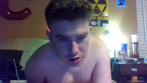 carsonlueders8775 online show from 22, 11, 2025