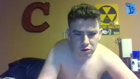 carsonlueders8775 online show from 23, 11, 2025