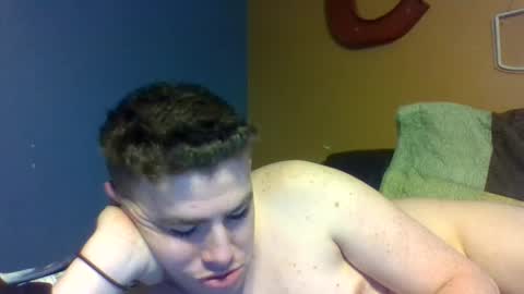 carsonlueders8775 online show from 24, 11, 2025