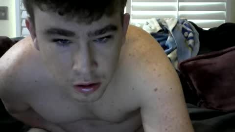 carsonlueders8775 online show from 18, 12, 2025