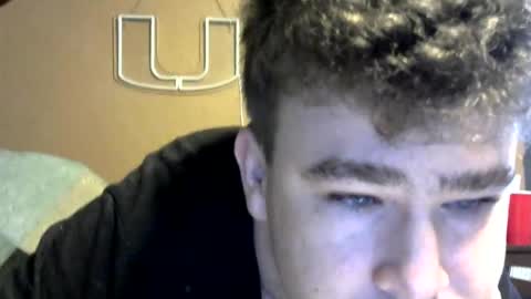 carsonlueders8775 online show from 21, 12, 2025