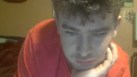 carsonlueders8775 online show from 6, 1, 2026