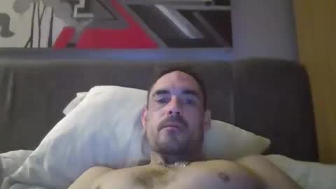 cart88rg online show from 1, 11, 2025